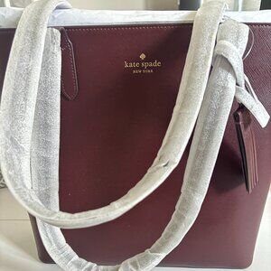 Kate Spade Jana Medium Tote